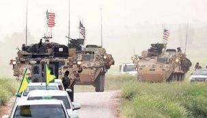 ABD'den PKK'ya 177 milyon dolarlık yardıma onay!