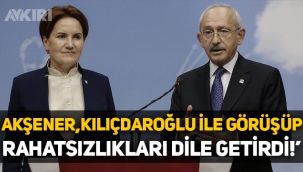 Ahmet Takan: