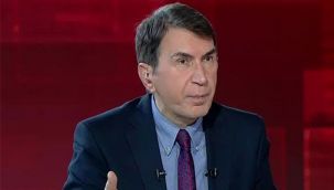 AKP'li Fuat Uğur: Gıda enflasyonunun amacı, Erdoğan'ı ve Cumhur İttifakı'nı devirmek