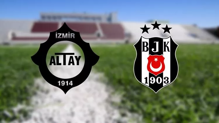 Beşiktaş'ta kimler sakat? Beşiktaş'ta 11 oyuncu eksik, kadroda stoper kalmadı!