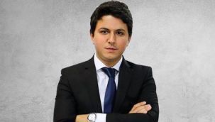 Çağlar Cilara'nın yeni adresi belli oldu!