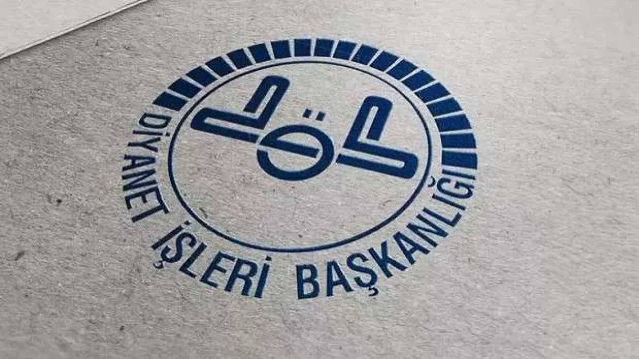 Diyanet'ten 'yapay et fetvası' açıklaması