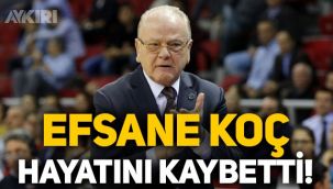 Dusan Ivkovic kimdir? Dusan Ivkovic hayatını kaybetti!