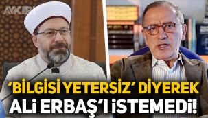 Fatih Altaylı:
