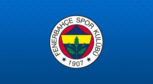 Fenerbahçe aradığı sol beki Porto'da buldu: Zaidu Sanusi