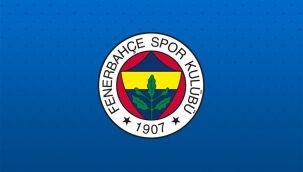 Fenerbahçe aradığı sol beki Porto'da buldu: Zaidu Sanusi