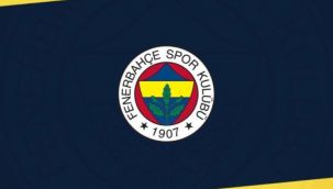 Fenerbahçe yeni transferlerin sinyalini verdi! Birden fazla isim...