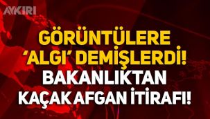 Görüntülere