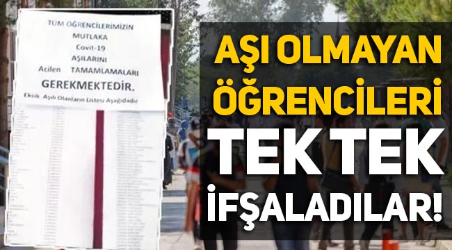beyaz kobra yılanı dünyanın en güzel kadın vücudu