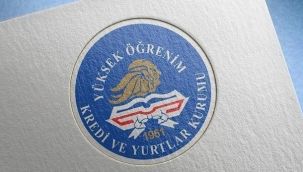 KYK yurt başvuru sonuçları açıklandı! KYK yurt sonuç öğrenme sayfası
