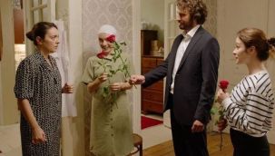 Masumlar Apartmanı ne zaman başlıyor? Masumlar Apartmanı yeni bölüm tarihi