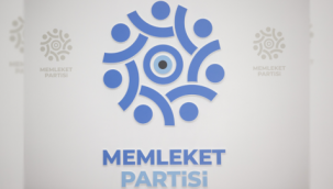 Memleket Partisi kurultayına CHP'den katılan isim belli oldu!