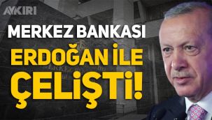 Merkez Bankası