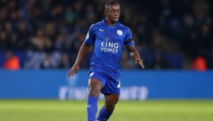 Nampalys Mendy Galatasaray'da iddiası! Nampalys Mendy kimdir?