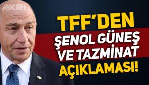 Nihat Özdemir'den