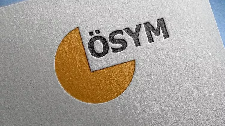 ÖSYM duyurdu: DGS yerleştirme sonuçları açıklandı! DGS sonuç sorgulama ekranı