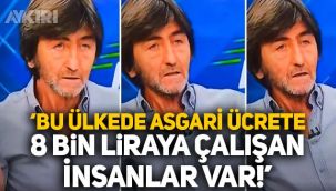 Rıdvan Dilmen: