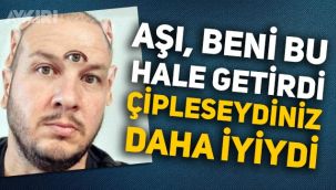 Şahan Gökbakar'dan Fatih Erbakan'a gönderme