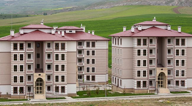 toki ev satislari basladi ekonomi aykiri haber sitesi