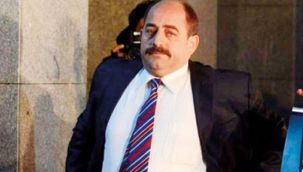Zekeriya Öz ve Ekrem Dumanlı’nın mal varlıklarına el konuldu