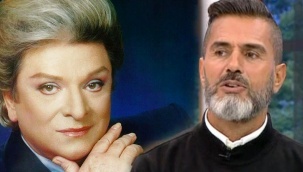 Zeki Müren Yaşar Alptekin ile nişanlandı mı