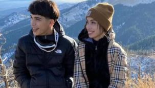 2 milyon takipçili TikTok fenomeni feci şekilde can verdi