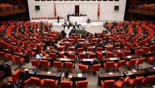 600 milletvekilinin devlete maliyeti dudak uçuklattı!
