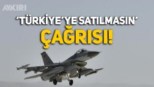 ABD'den