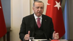 AİHM'den emsal 'Erdoğan'a hakaret' kararı: 81 bin lira ödenecek!