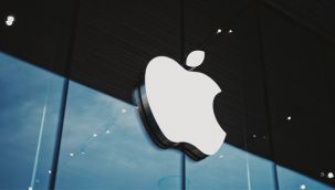 Apple, 200 liraya ekran temizleme bezi satıyor