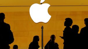Apple’dan aşı olmayan çalışanlar için karar