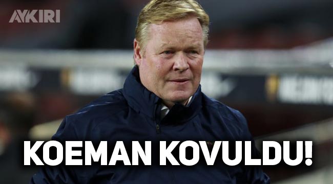 barcelona-da-ronald-koeman-donemi-sona-erdi.jpg