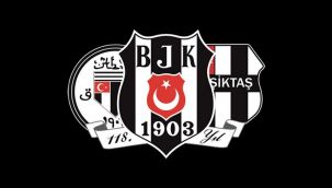 Beşiktaş'a Michy Batshuayi'den kötü, N’Koudou'dan iyi haber!