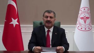Bilim Kurulu bugün toplanıyor