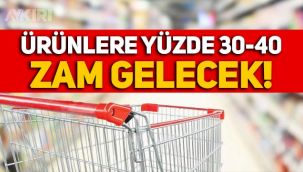 BMD Başkanı Sinan Öncel: