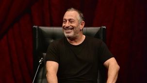 Cem Yılmaz, NFT işine girdi: Var mı NFT isteyen?