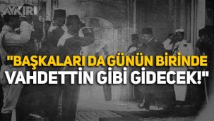 Emin Çölaşan:
