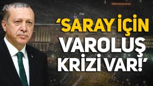 Emin Şirin: