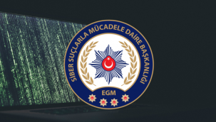 Emniyetten gençlere sosyal medya uyarısı