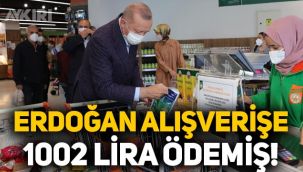 Erdoğan,