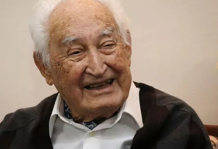 Eski Milli Eğitim Bakanı Orhan Oğuz hayatını kaybetti! Orhan Oğuz kimdir?