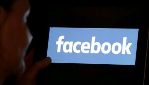 Facebook ismini değiştiriyor