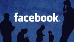 Facebook'un Türkiye temsilcisi Meclis'e çağrıldı