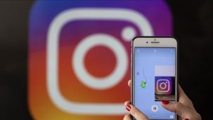 Instagram'da bir devir sona eriyor: IGTV tarih oluyor!