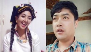 Sosyal medya fenomeni eşini canlı yayında yakan adam idama mahkum edildi