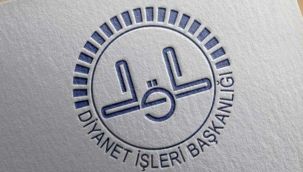 İstanbul’un yeni müftüsü belli oldu
