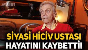 Komedyen Mort Sahl hayatını kaybetti, Mort Sahl kimdir?