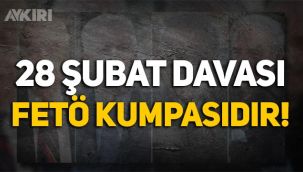 KUMPASDER: