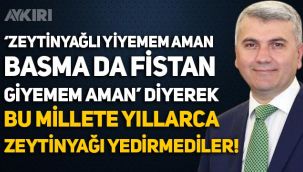 Mustafa Canbey: 