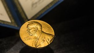 Nobel Edebiyat Ödülü'nü kim aldı? 2021 Nobel Edebiyat Ödülü sahibini buldu